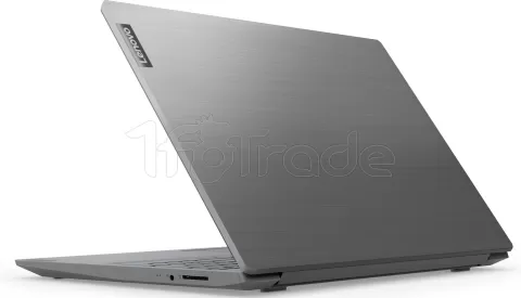 Photo de Ordinateur Portable Lenovo Essential V15 82C3001WFR (15.6") (Noir)