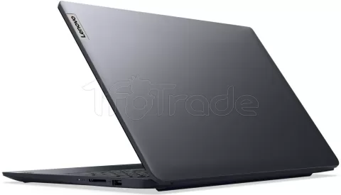 Photo de Ordinateur Portable Lenovo IdeaPad 1 15ALC7 82R4007KFR (15.6")