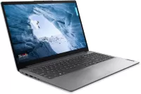 Photo de Lenovo IdeaPad 1 15ALC7 82R400NAFR