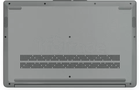 Photo de Ordinateur Portable Lenovo IdeaPad 1 15ALC7 82R400NAFR (15.6")
