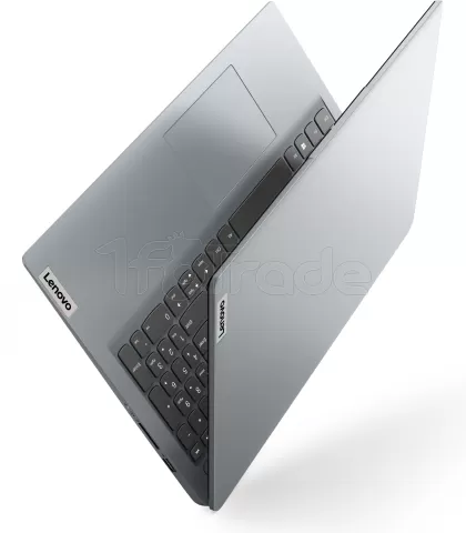 Photo de Ordinateur Portable Lenovo IdeaPad 1 15ALC7 82R400YKFR (15.6")