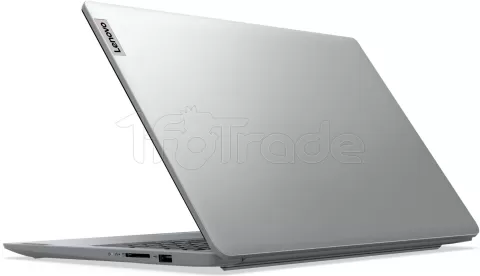 Photo de Ordinateur Portable Lenovo IdeaPad 1 15IGL7 82V7002HFR (15.6")