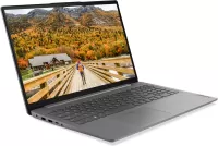 Photo de Lenovo IdeaPad 3 15ALC6 82KU002GFR
