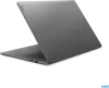Image secondaire du produit