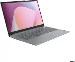 Photo de Lenovo IdeaPad S3 15AMN8 82XQ018DFE
