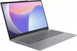 Photo de Lenovo IdeaPad Slim 3