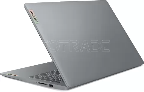Photo de Ordinateur Portable Lenovo IdeaPad Slim 3 15IRH8 83EM009TFR (15.6")