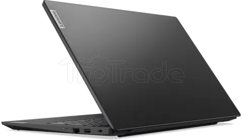 Photo de Ordinateur Portable Lenovo V15 G3 82TT000DFR (15.6") (Noir)