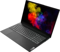 Photo de Ordinateurs Portables Lenovo V15 G3 IAP 82TT00AHFR