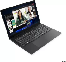 Photo de Ordinateurs Portables Lenovo V15 G4 AMN