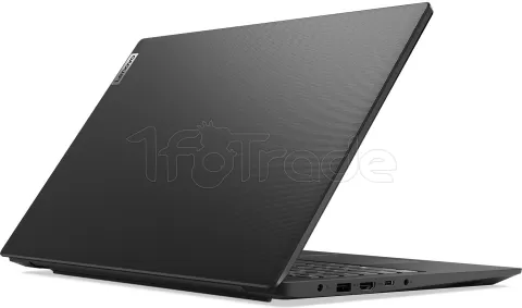 Photo de Ordinateur Portable Lenovo V15 G4 AMN 82YU0107FR (15.6")