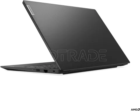 Photo de Ordinateur Portable Lenovo V15 G4 AMN 82YU019BFR (15.6")