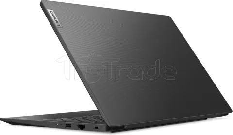 Photo de Ordinateur Portable Lenovo V15 G5 IRL 83GW007JFR (15.6")