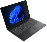 Photo de Lenovo V15 G5 IRL 83GW007QFR