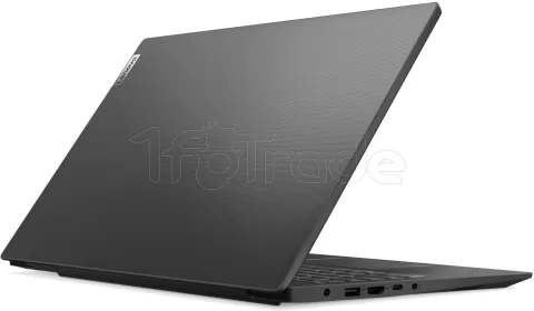 Photo de Ordinateur Portable Lenovo V15 G5 IRL 83GW007QFR (15.6")