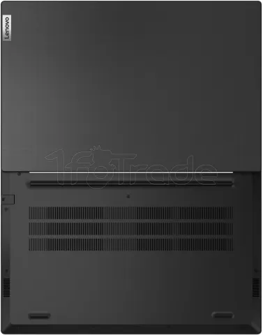 Photo de Ordinateur Portable Lenovo V15 G5 IRL 83GW007QFR (15.6")