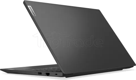 Photo de Ordinateur Portable Lenovo V15 G6 ITN 83M4000AFR (15.6")