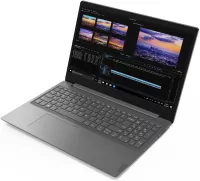 Photo de Ordinateurs Portables Lenovo V15-IGL 82C3001VFR