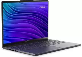 Photo de Ordinateurs Portables Marque générique Avantum 15 E1