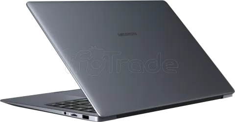 Photo de Ordinateur Portable Medion Avantum 15 E1 MD62715 (15,6")