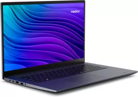 Photo de Medion Avantum 17 E1e MD62742