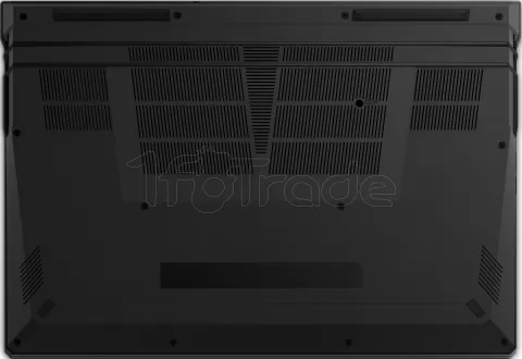 Photo de Ordinateur Portable Medion Erazer Defender 17 P1 MD62755 (17,3")