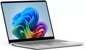 Photo de Microsoft Surface Laptop EP2-37029