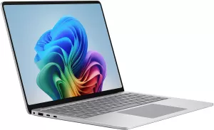Photo de Microsoft Surface Laptop EP2-60912