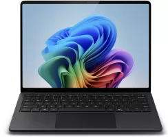 Photo de Microsoft Surface Laptop EP2-61409