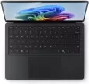 Image secondaire du produit