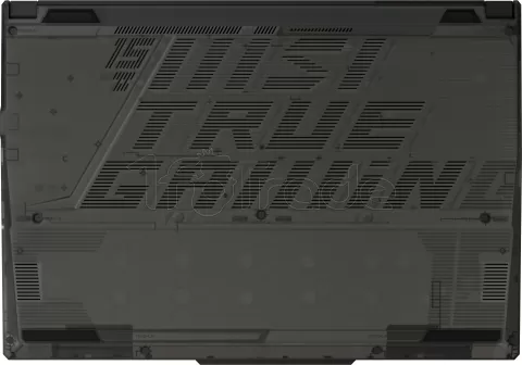Photo de Ordinateur Portable MSI Cyborg 15 A13VF-680FR (15,6")