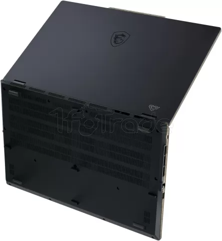 Photo de Ordinateur Portable MSI Cyborg 17 B13WFKG-250XFR (17,3") FreeDOS