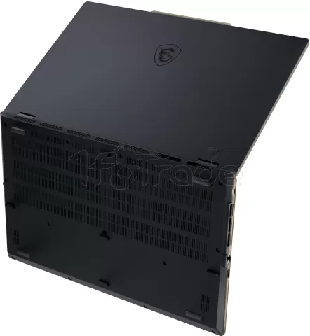 Photo de Ordinateur Portable MSI Cyborg 17 B2RWFKG-069XFR (17,3") FreeDOS