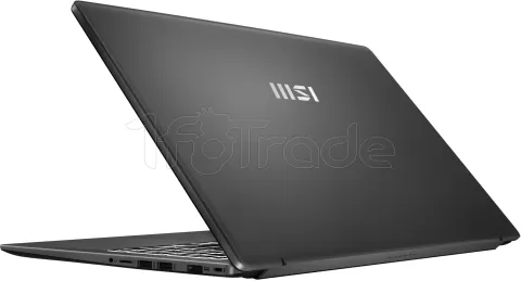 Photo de Ordinateur Portable MSI Modern 15 F13MG-463XFR (15,6") FreeDOS