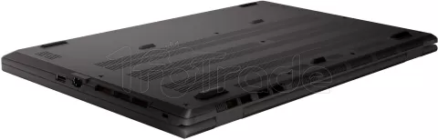 Photo de Ordinateur Portable MSI VenturePro 15 A2RWFG-012FR (15,6")