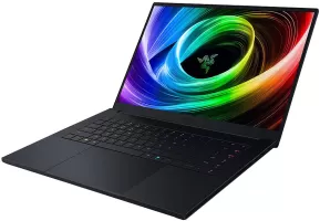 Photo de Razer Blade 16 05287FN3