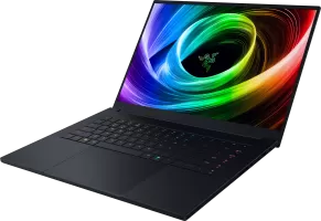 Photo de Razer Blade 16 05289FN4