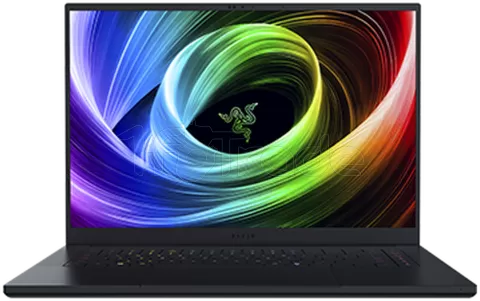 Photo de Ordinateur Portable Razer Blade 16 05289FN4 (16") (Noir)