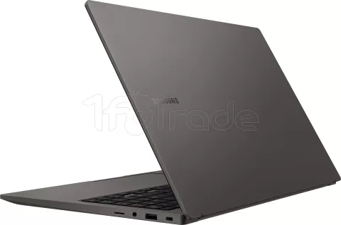 Photo de Ordinateur Portable Samsung Galaxy Book3 NP750XFG-KA3FR (15,6")