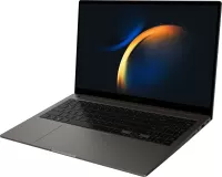 Photo de Ordinateurs Portables Samsung Galaxy Book3 Pro