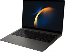 Photo de Ordinateurs Portables Samsung Galaxy Book3 Pro