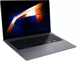 Photo de Samsung Galaxy Book4 NP750XGJ-KG5FR