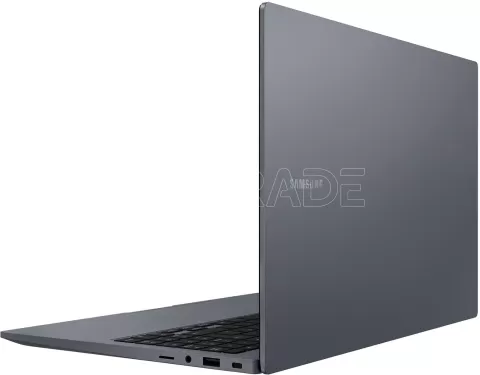 Photo de Ordinateur portable Samsung Galaxy Book4 NP750XGJ-KG7FR (15,6")