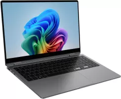 Photo de Samsung GB5 Pro 360 NP750QHA-KA3FR