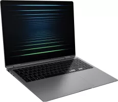 Photo de Samsung GB5 Pro 360 NP960QHA-KG2FR