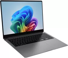Photo de Samsung GB5 Pro NP964XHA-KG2FR