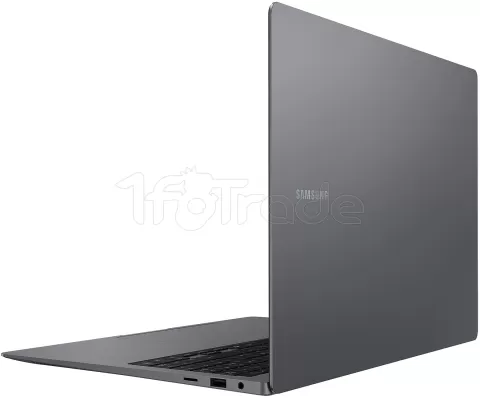 Photo de Ordinateur portable Samsung Galaxy Book5 Pro 360 NP964XHA-KG2FR (15,6") Win11 Pro