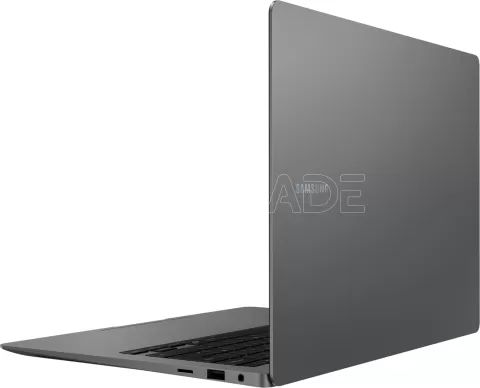 Photo de Ordinateur portable Samsung Galaxy Book5 Pro NP944XHA-KG1FR (14")