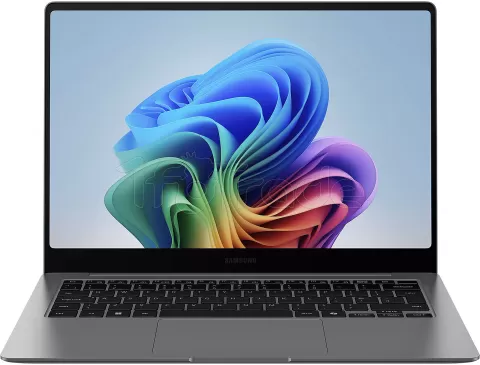 Photo de Ordinateur portable Samsung Galaxy Book5 Pro NP944XHA-KG2FR (14")