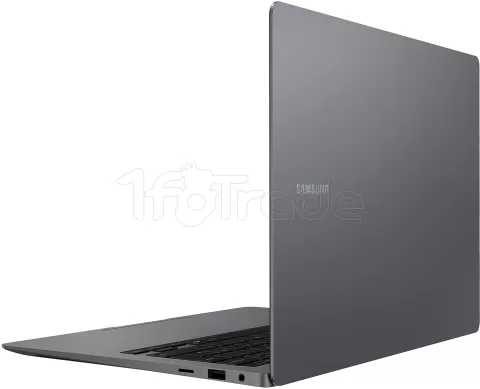 Photo de Ordinateur portable Samsung Galaxy Book5 Pro NP944XHA-KG3FR (14")